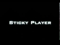 videos de CheatersEvolved - SOCOM Cheating/Coding On a New Level