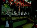 Yue Soran CEKO 2008