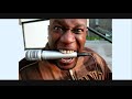 Mystro - Banishment Mystro - Banishment
