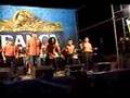 orquesta candela NASCA - mix angeles de charly