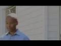 United Way of Acadiana - LIVE UNITED part 2