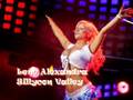 The best of the Preselections for Eurovision