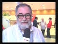 Entrevistas.wmv Entrevistas.wmv