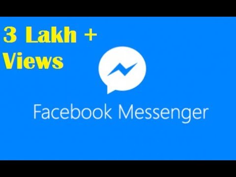 How to Hide Chats on Messenger & Chat Privately