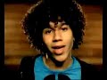 jump-in corbin bleu