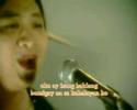 jefdelrosario part1