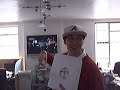 Smasher - Back In The Day
