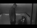 NCIS, the Elevator by Lumen (from France)