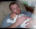 Welcome to the World Clarke John ...