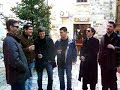 badnjak u splitu 2005.g. badnjak u splitu 2005.g.