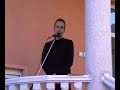 Viktor Kanzurov, spomenik na Todor Aleksandrov, Veles, 2