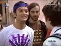 GENIS AILE DIZI - 07 - Dj EAK aka Dj TATAR - Komsu Kizi - Bubbling Remix - 2009