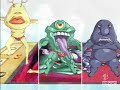 THIS VIDEO IS PURELY FAN-MADE AND IS IN NO WAY ASSOCIATED WITH THE MUSICAL ARTIST OR ANIME COMPANY IN ANY WAY. Another tribute to Chazz! I used the song 