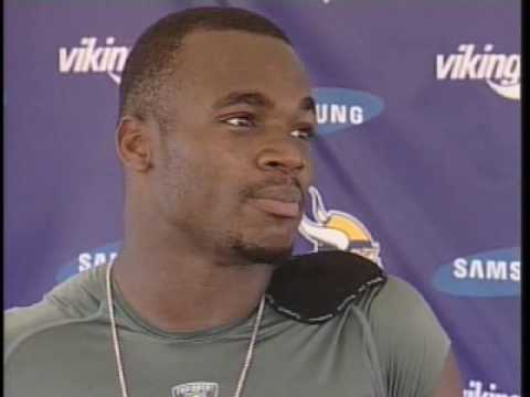 Chester+taylor+girlfriend pierre thomas girlfriend. Chester+taylor+girlfriend