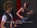 Guerra dos Idiotas - EPIS�DIO 10