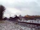 Broumov - 742.254-6 s Mn 83441