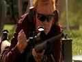 CSI:Miami Horatio/Calleigh