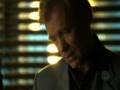 CSI:Miami Horatio/Calleigh