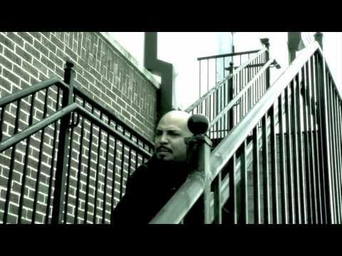 EX2 – “Resurgence” video