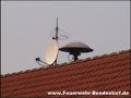 Police Car Siren (Sound Effects) – Police Car Siren (Sound Effects)