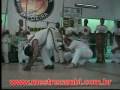 videos de 1ª Roda da Amizade (Muzenza)