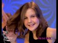 DCTweens Disney Channel Talents hannah montana