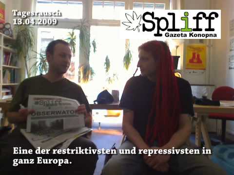 See video