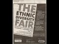Whites need not apply