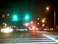 Saturn burning on 25a in Mt. Sinai