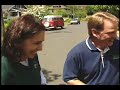 Simply Gardening-Hellstrips