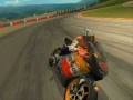 videos de MotoGP 3 Mugello Track