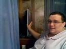 V�deo  A: 12/13/2007