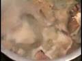 2007 Capaldo Tuva Update: NT Distribution Expedition (4 min)