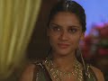 cleopatra (1999) leonor varela ... cleopatra 
