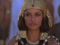 cleopatra (1999) leonor varela ... cleopatra 