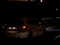 EVO BP vs SUBARU IR