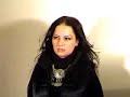 Diana Karazon-Ordon Al Shomat Diana Karazon-Ordon Al Shomat