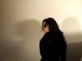 Diana Karazon-Ordon Al Shomat