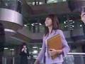 松嶋菜々子動画15