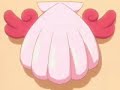 Save