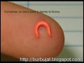 3 GAMBAS divx