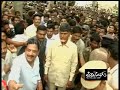 Errannayudu