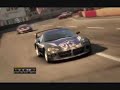 RaceDriverGRID Nvidia 8800 GT 1.86Ghz Processor Fullsettings RaceDriverGRID Nvidia 8800 GT 1.86Ghz Processor Fullsettings