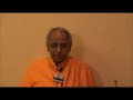 States of Conciousness and God\