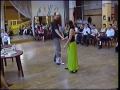 Ponce Paloma & Tárkányi László :: WCS J&J 2009.07.18