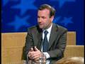 Astrid Lulling, Manfred Weber, illegale Einwanderung
