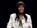 Lenny Williams Interview with Gigi Iam part 1 of 3 Lenny Williams Interview with Gigi Iam part 1 of 3