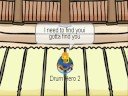 Joe Jonas - Gotta Find You - Club Penguin (Fast Forward)