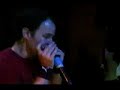 cool beatbox vid!