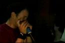 cool beatbox vid!